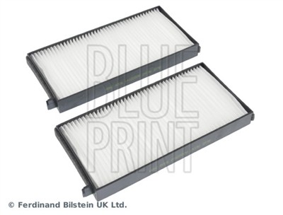 BLUE PRINT ADG02544 EAN: 5050063025446.