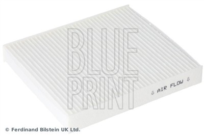 BLUE PRINT ADG02548 EAN: 5050063007879.