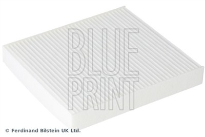 BLUE PRINT ADG02548 EAN: 5050063007879.