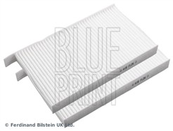 BLUE PRINT ADG02553