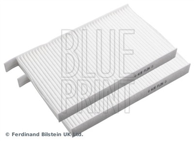 BLUE PRINT ADG02553 EAN: 5050063027389.