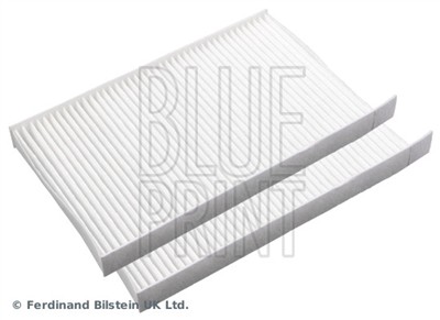 BLUE PRINT ADG02553 EAN: 5050063027389.