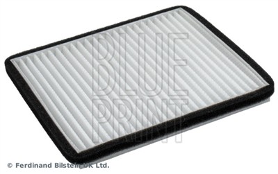 BLUE PRINT ADG02554 EAN: 5050063028003.