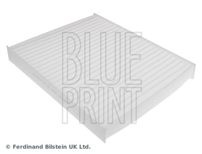 BLUE PRINT ADG02558 EAN: 5050063032765.