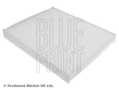 BLUE PRINT ADG02558 EAN: 5050063032765.