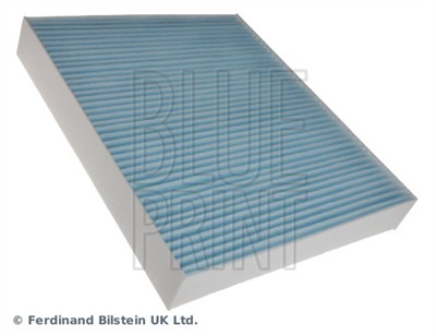 BLUE PRINT ADG02561 EAN: 5050063115277.