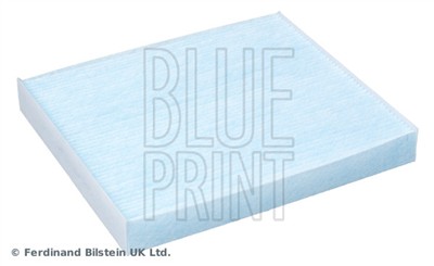 BLUE PRINT ADG02563 EAN: 5050063075861.