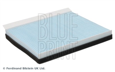 BLUE PRINT ADG02564 EAN: 5050063075878.
