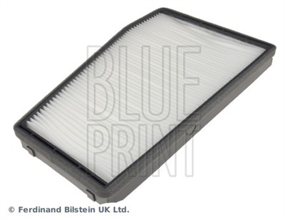 BLUE PRINT ADG02566 EAN: 5050063097887.