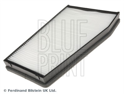 BLUE PRINT ADG02566 EAN: 5050063097887.