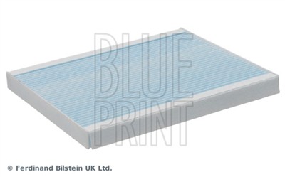 BLUE PRINT ADG02574 EAN: 5050063120981.
