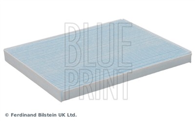 BLUE PRINT ADG02574 EAN: 5050063120981.