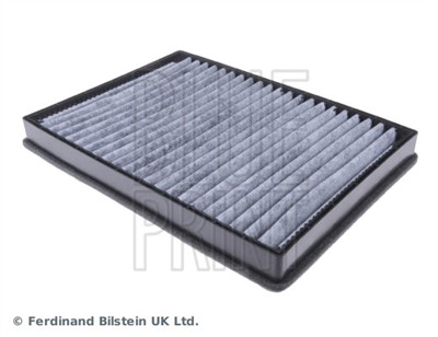 BLUE PRINT ADG02579 EAN: 5050063136135.