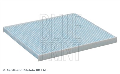 BLUE PRINT ADG02582 EAN: 5050063168938.