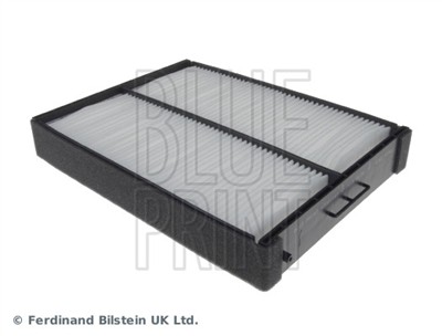 BLUE PRINT ADG02583 EAN: 5050063179194.