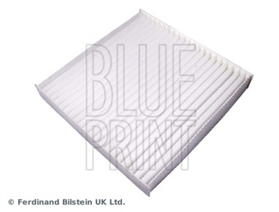 BLUE PRINT ADG02586 EAN: 5050063241723.