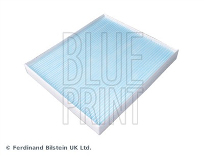 BLUE PRINT ADG02587 EAN: 5050063242911.