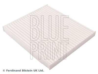 BLUE PRINT ADG02590 EAN: 5050063255973.