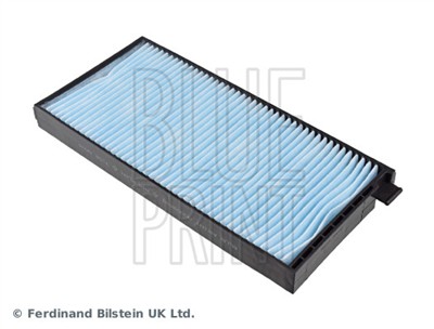 BLUE PRINT ADG02591 EAN: 5050063264210.