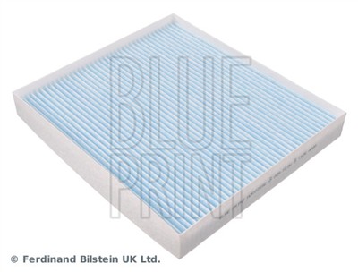 BLUE PRINT ADG02592 EAN: 5050063264227.