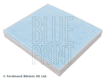 BLUE PRINT ADG02592 EAN: 5050063264227.