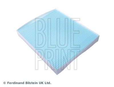 BLUE PRINT ADG02593 EAN: 5050063264234.