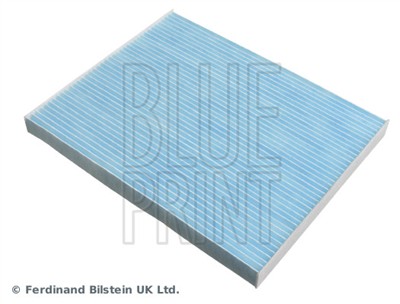 BLUE PRINT ADG02595 EAN: 5050063270198.