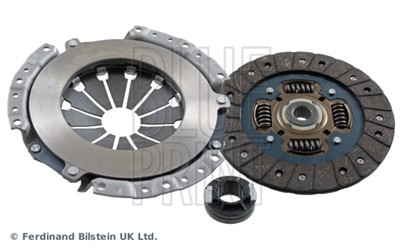 BLUE PRINT ADG03004 EAN: 5050063030044.