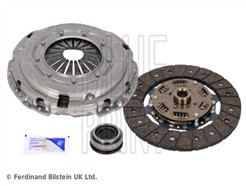 BLUE PRINT ADG030123C