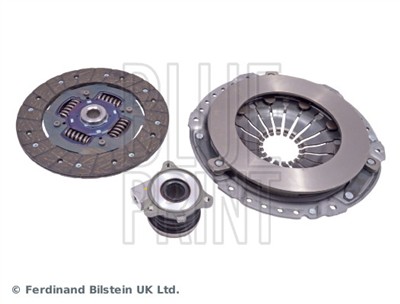 BLUE PRINT ADG030124 EAN: 5050063617061.