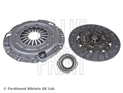 BLUE PRINT ADG030129 EAN: 5050063602838.