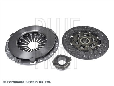 BLUE PRINT ADG030129 EAN: 5050063602838.