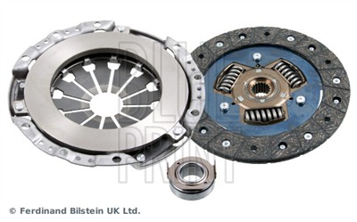 BLUE PRINT ADG030147 EAN: 5050063619911.
