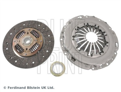 BLUE PRINT ADG030171 EAN: 5050063006735.
