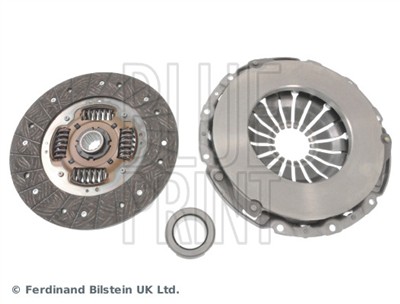 BLUE PRINT ADG030171 EAN: 5050063006735.
