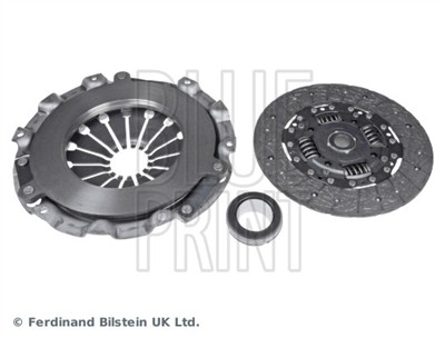 BLUE PRINT ADG03017 EAN: 5050063030174.