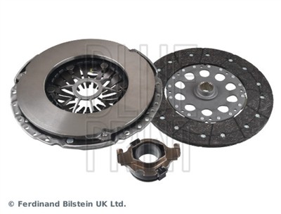 BLUE PRINT ADG030184 EAN: 5050063010619.