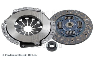 BLUE PRINT ADG030191 EAN: 5050063073645.