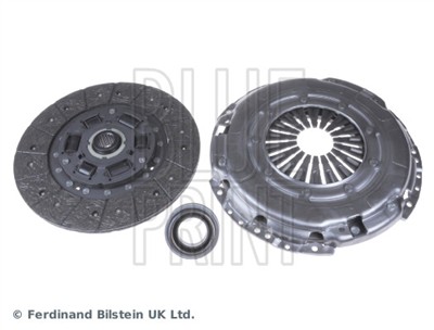 BLUE PRINT ADG030208 EAN: 5050063117332.