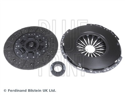 BLUE PRINT ADG030208 EAN: 5050063117332.