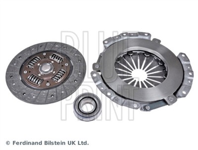 BLUE PRINT ADG03020 EAN: 5050063030204.