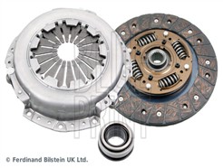 BLUE PRINT ADG030212