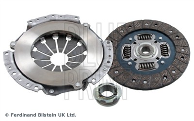 BLUE PRINT ADG030212 EAN: 5050063127317.