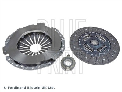 BLUE PRINT ADG030215 EAN: 5050063158403.