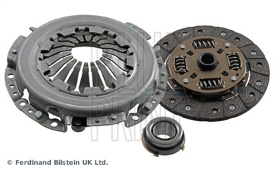 BLUE PRINT ADG030239 EAN: 5057746051440.