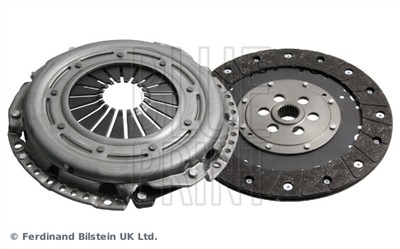 BLUE PRINT ADG030256 EAN: 5057746063924.