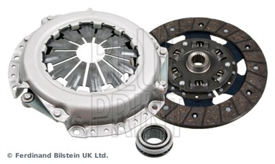 BLUE PRINT ADG030257 EAN: 5057746052805.