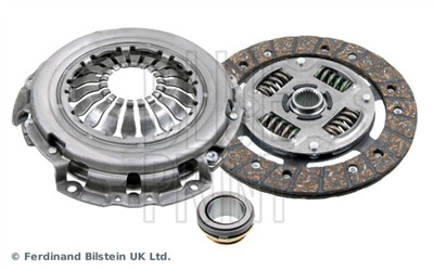 BLUE PRINT ADG03029 EAN: 5050063030297.