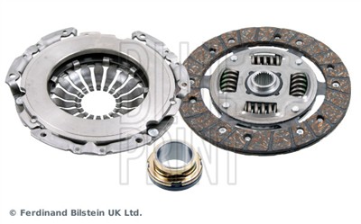BLUE PRINT ADG03029 EAN: 5050063030297.
