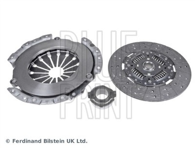 BLUE PRINT ADG03035 EAN: 5050063030358.